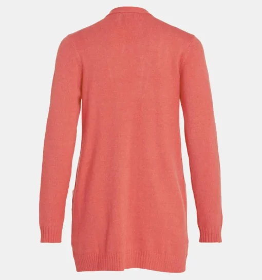 DAMES Vila Cardigan