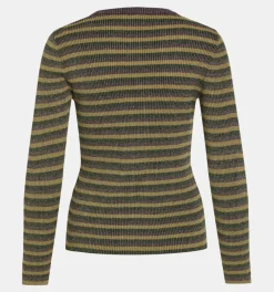 DAMES Vila Cardigan