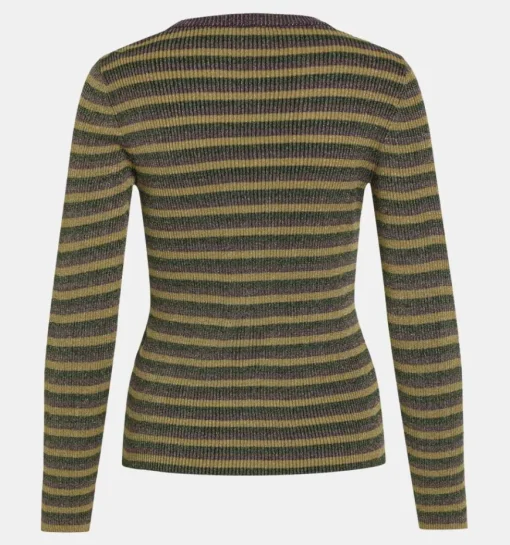 DAMES Vila Cardigan