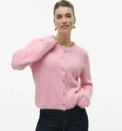 DAMES Vero Moda Cardigan