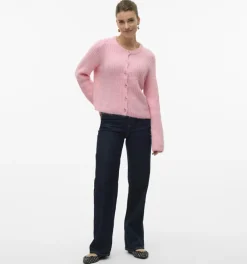 DAMES Vero Moda Cardigan