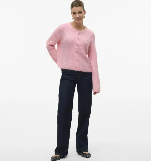DAMES Vero Moda Cardigan