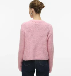 DAMES Vero Moda Cardigan