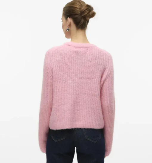 DAMES Vero Moda Cardigan