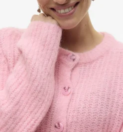 DAMES Vero Moda Cardigan