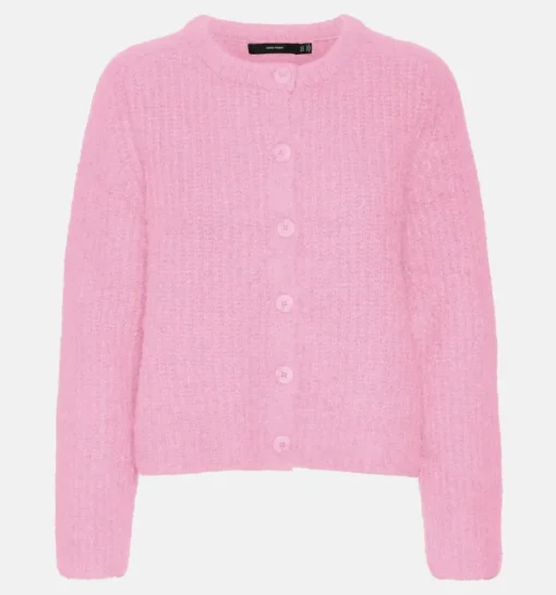DAMES Vero Moda Cardigan
