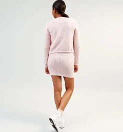 DAMES Guess Cardigan