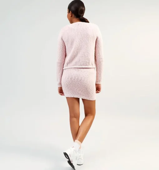 DAMES Guess Cardigan
