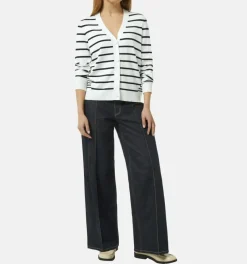 DAMES comma Cardigan