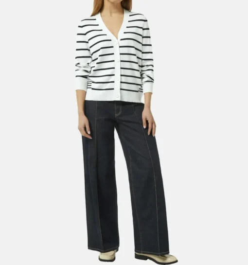 DAMES comma Cardigan