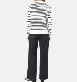DAMES comma Cardigan