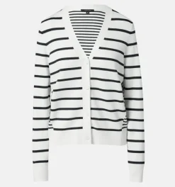 DAMES comma Cardigan