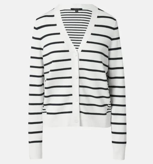 DAMES comma Cardigan