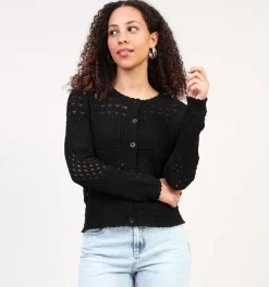 DAMES Vero Moda Cardigan