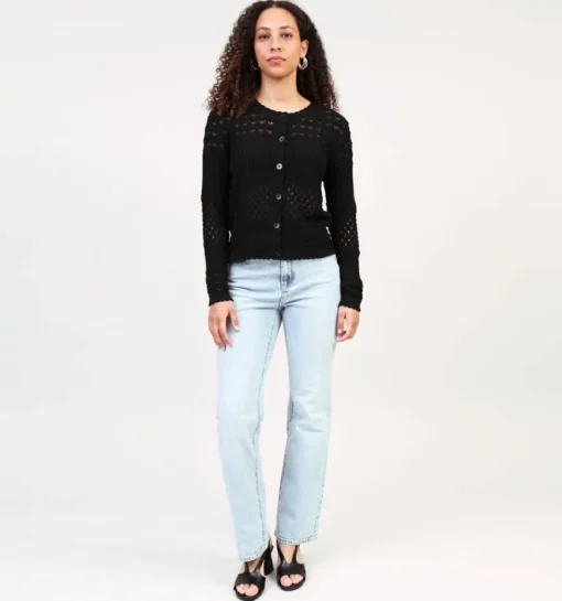 DAMES Vero Moda Cardigan