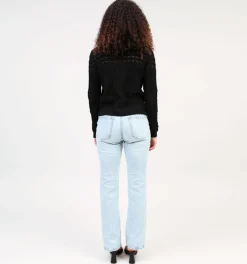 DAMES Vero Moda Cardigan
