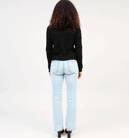 DAMES Vero Moda Cardigan