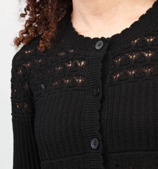DAMES Vero Moda Cardigan