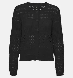 DAMES Vero Moda Cardigan