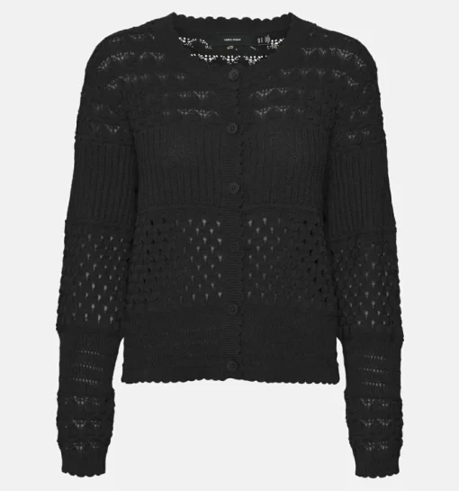 DAMES Vero Moda Cardigan