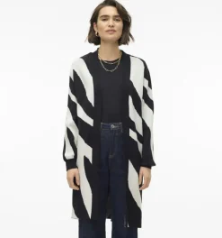 DAMES Vero Moda Cardigan