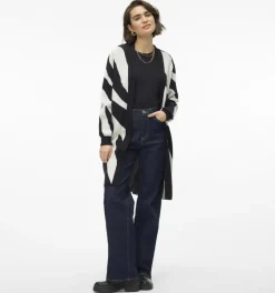 DAMES Vero Moda Cardigan