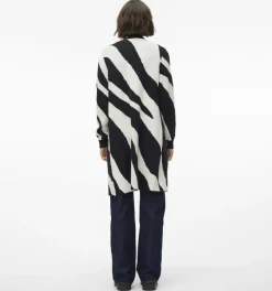 DAMES Vero Moda Cardigan