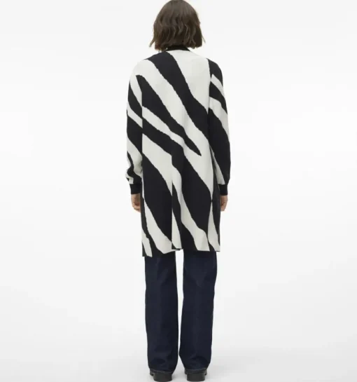 DAMES Vero Moda Cardigan