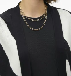 DAMES Vero Moda Cardigan