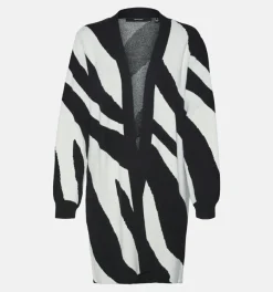 DAMES Vero Moda Cardigan