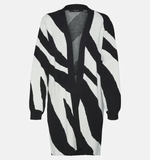 DAMES Vero Moda Cardigan