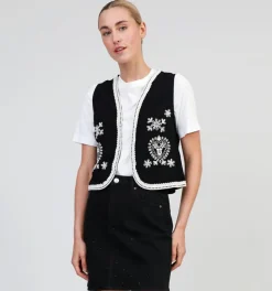 DAMES Vero Moda Cardigan