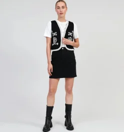DAMES Vero Moda Cardigan