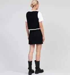 DAMES Vero Moda Cardigan