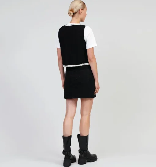 DAMES Vero Moda Cardigan