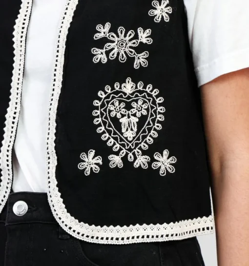 DAMES Vero Moda Cardigan