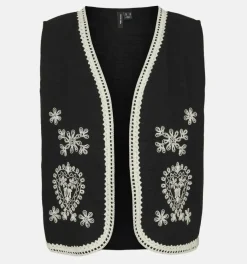 DAMES Vero Moda Cardigan