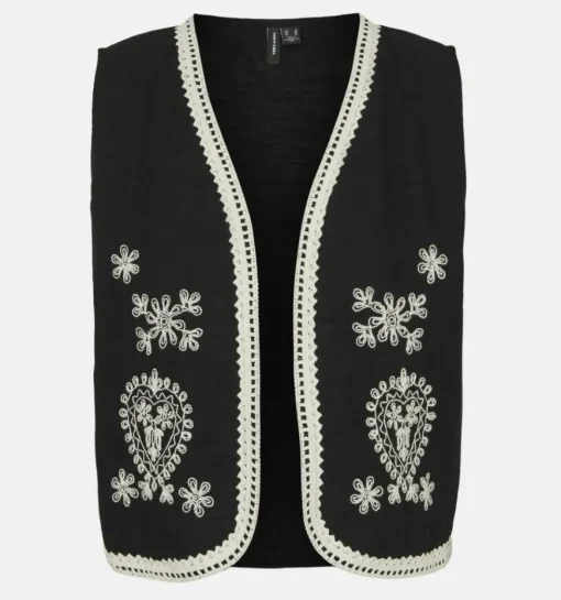 DAMES Vero Moda Cardigan
