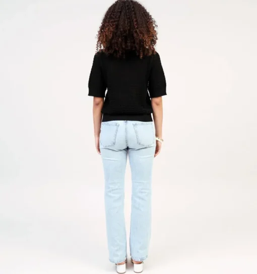 DAMES Vila Cardigan