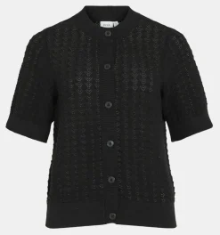 DAMES Vila Cardigan