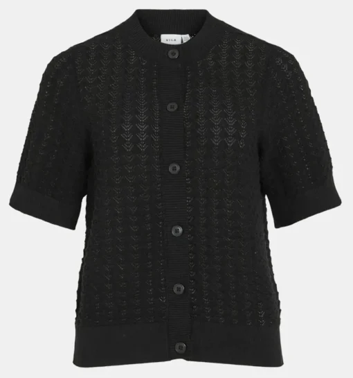 DAMES Vila Cardigan