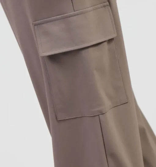 DAMES Expresso Cargo broek