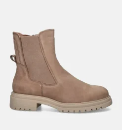 DAMES Tamaris Chelsea boots