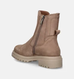 DAMES Tamaris Chelsea boots