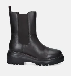 DAMES Le Megatto Chelsea boots