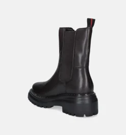 DAMES Le Megatto Chelsea boots