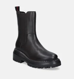 DAMES Le Megatto Chelsea boots