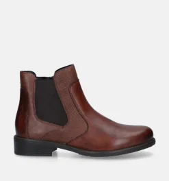 DAMES Remonte Chelsea boots