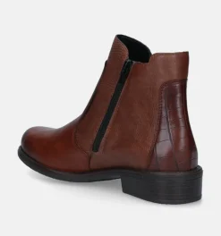 DAMES Remonte Chelsea boots