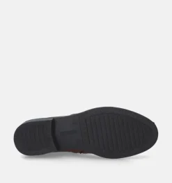 DAMES Remonte Chelsea boots